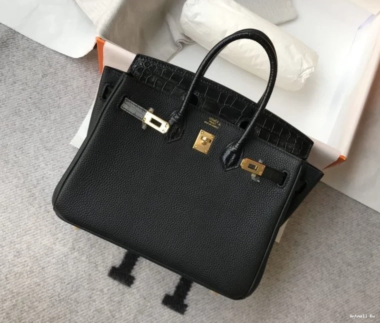Durable Birkin 48446 Hermes Bags 0721